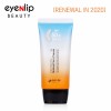 [EYENLIP] Pure Perfection Natural Sun Cream (SPF50+/PA+++) 50g [Renewal in 2020] - Korean Skin Care Cosmetics