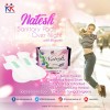 Natesh Sanitary Pads & Pantiliner