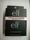e.l.f. Cosmetics Poreless Putty Primer - Universal Sheer 21g