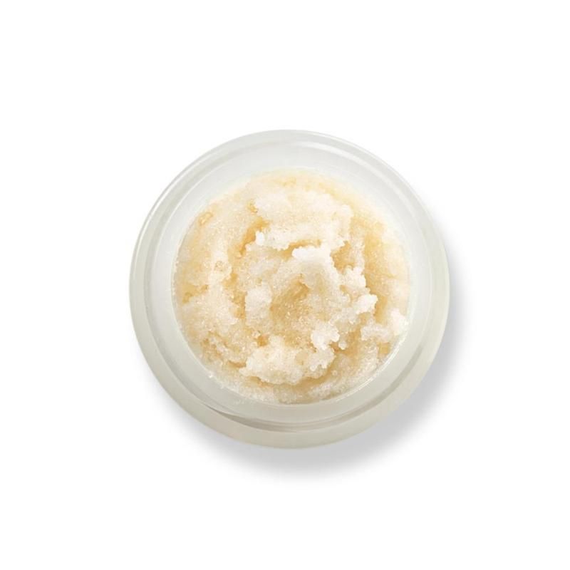 Ultimate Magic Scrub Kit