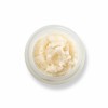 Ultimate Magic Scrub Kit