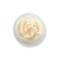 Ultimate Magic Scrub Kit