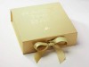 Perfume Paper Box and Paper Rigid Set Box