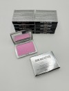 Dior Backstage Rosy Glow Blush 001 Pink 100% Authentic