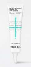 Mediheal