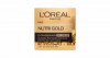 L'Oreal Paris Nutri Gold