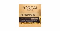 L'Oreal Paris Nutri Gold
