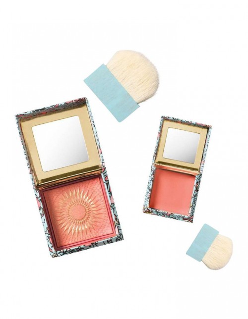 BENEFIT GALIFORNIA MINI