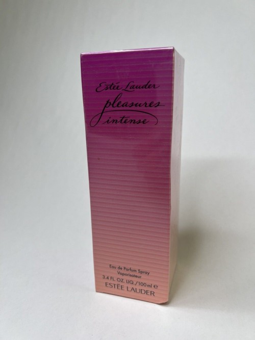 Estee Luader Advanced Night Repair Serum 50ml
