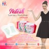 Natesh Sanitary Pads & Pantiliner