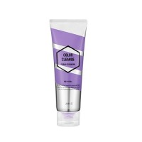 Foam Cleanser - REVITATL