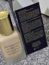 100 % Authentic Estee Lauder Double Wear Foundation