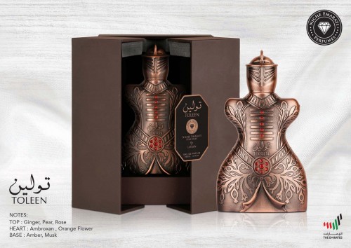 Arabic Perfume Wholesale from Dubai – Original Lattafa, Attar, and Private Label Fragrances (Made in UAE) Worldwide delivery by air, sea, or express courier (DHL, FedEx, Aramex).