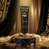 hair cream-Cosmetics