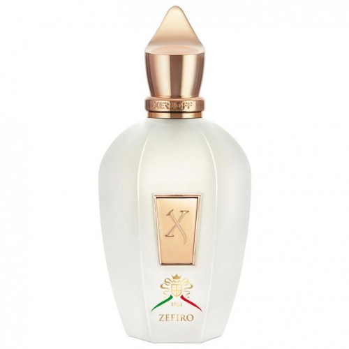 Xerjoff Naxos Eau de Parfum 100ml