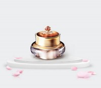 The History of Whoo Cheongidan Hwahyun Eye Cream