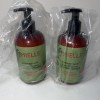 Mielle Rosemary Mint Scalp & Hair Strengthening Oil 59ml