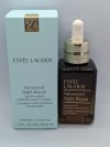 Estee Luader Advanced Night Repair Serum 50ml