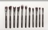 High-quality Custom 45PCS Makeup Brush Set