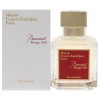 MAISON FRANCIS KURKDJIAN Baccarat Rouge 540 Eau De Parfum