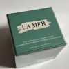 La Mer Moisturizing Fresh Cream 60ml