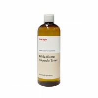 ma:nyo BIFIDA BIOME AMPOULE TONER 400ml