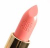 Kiss Kiss Rose Lipstick Ingredients: Herbal