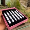 Eyelash Tweezers