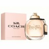 COACH New York by Coach Perfume Women 3.0 oz edp NEW IN BOX
