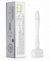 Derma Roller In Stock Microneedle Derma Roller DRS140A derma roller skin