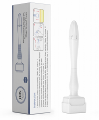 Derma Roller In Stock Microneedle Derma Roller DRS140A derma roller skin