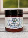 Blue Lotus Aromatherapy Body Butter – 4 oz