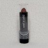 wet n wild Silk Finish Lipstick
