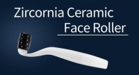 Ceramic Face roller