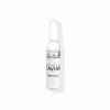 CAVIAR Extract Serum Skincare Ampoule Made In Germany (Non-injectable)