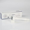 Derma Roller In Stock Microneedle Derma Roller DRS140A derma roller skin