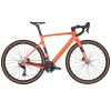 2024 Scott Addict Gravel 40 Road Bike (KINGCYCLESPORT)