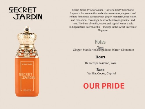 Arabic Perfume Wholesale from Dubai – Original Lattafa, Attar, and Private Label Fragrances (Made in UAE) Worldwide delivery by air, sea, or express courier (DHL, FedEx, Aramex).