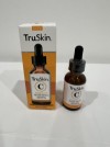 TruSkin Facial  with Hyaluronic Acid 1oz 30ml