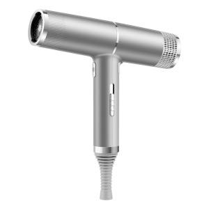 1200W Ionic Hair Dryer sale Constant Temperature Hammer Negative Professional Hairdryers Hair Care Hair Dryers with Diffuser