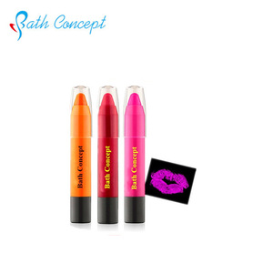 2018 hot sale makeup matte lipstick lip pencil