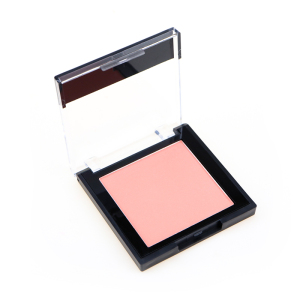 2019 High Pigment Face Makeup Powder Single Blush Waterproof Make Up Blusher Pallet