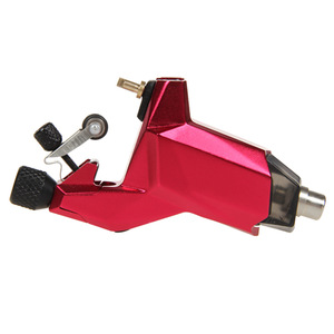 2019 hot sale newest tattoo machine