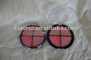 4colors blush