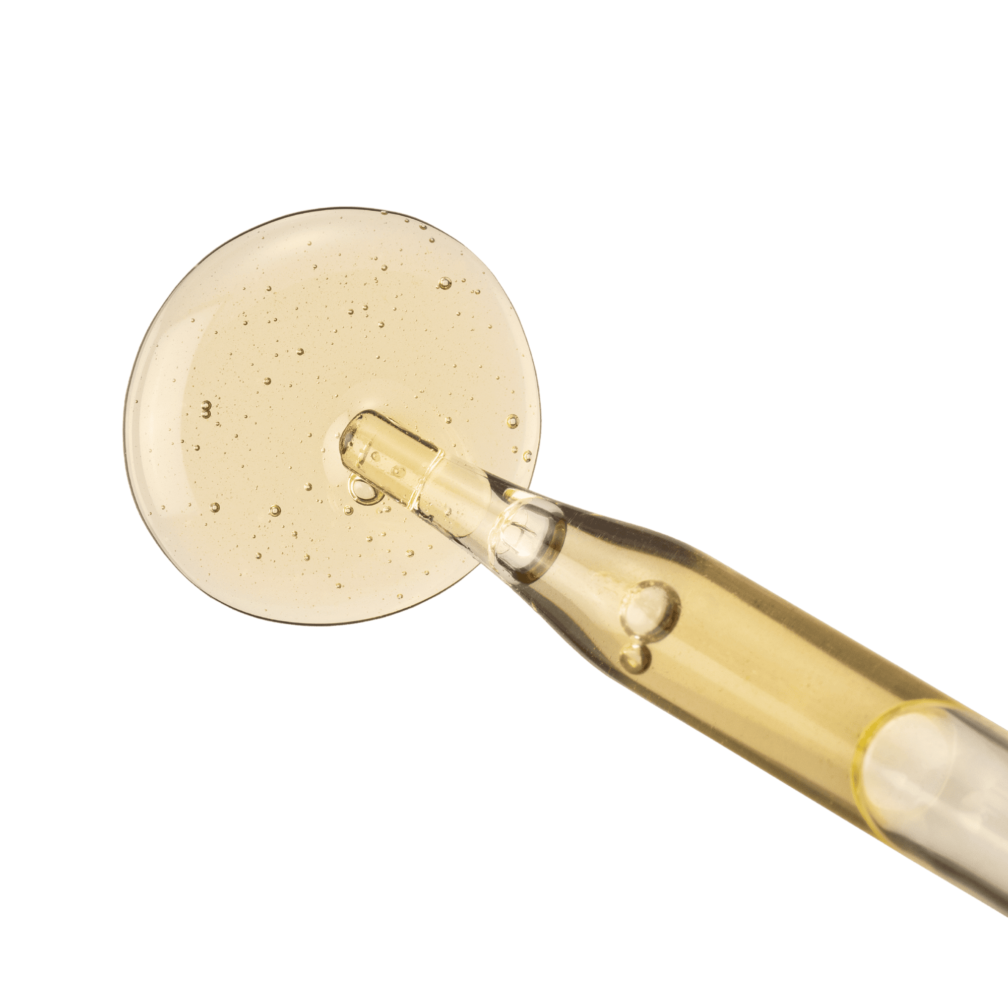 Adenosine 4CICA Vita Serum 