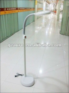 AU-661 Magnifying Lens Magnifying Lamp Led Magnifier Lamp