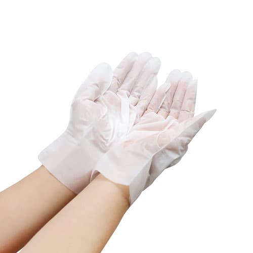 Augenblick Hand Cutting Pack