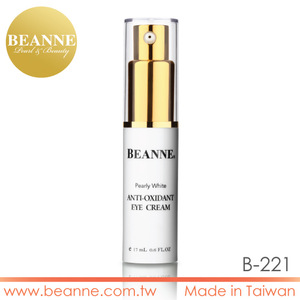 B221 Best ageless eye cream for dark circles eye cream