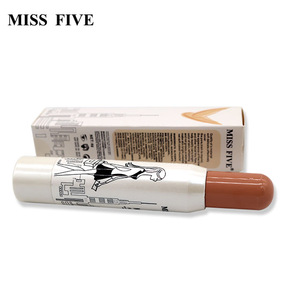 BB Match Perfection Face Makeup Smoothers Moisturizing Concealer For Fair Skin Tones Adapting Concealer