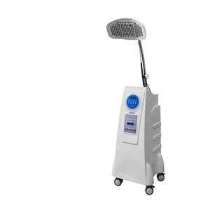 BD-26A Best Selling Products For Skin Whiten And Wrinkle Removal PDT Led BIO Light Therapy Machine